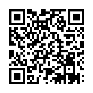 确保他的身体不会再比赛前出任何问题二维码生成