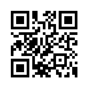 确保任务可以完成二维码生成