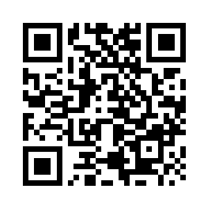 确保你不会讲实验室的机密泄露二维码生成