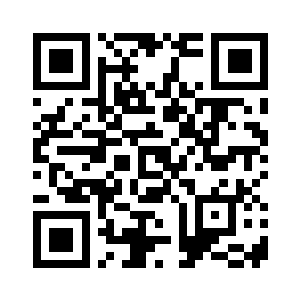 确保你们不会被烟雾熏到二维码生成