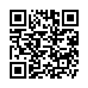 确保全市酒业任务顺利完成二维码生成