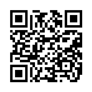 确保关键时刻拉拉杜维不会挣脱二维码生成