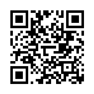 确保几个主要目标就行了二维码生成