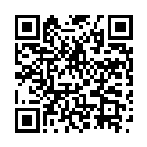 确保卡娅她们的安全又能修炼一些新的招式二维码生成