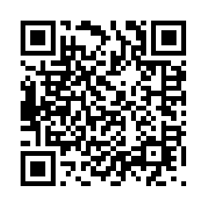 确保即便圣盟主力舰队攻入天极星的大气层二维码生成