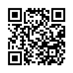 确保她在他触手可及的地方二维码生成