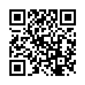 确保实验结果的准确二维码生成