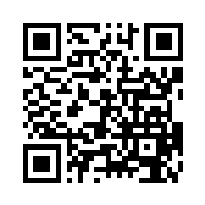 确保对太上皇的身体无碍了二维码生成