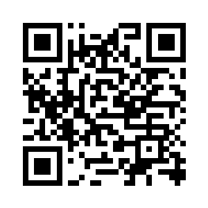 确保对方没有替换车辆二维码生成