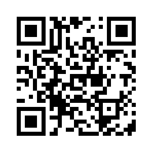 确保张大牛稳稳当当落地二维码生成