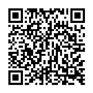 确保我们从你这里得到的光明者阵营的情报都是真实的二维码生成