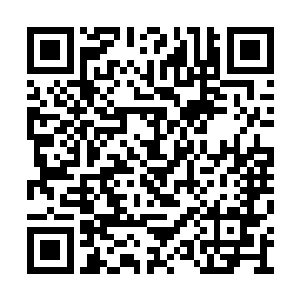 确保我自己作为副市长和政法委书记来尽职履责二维码生成