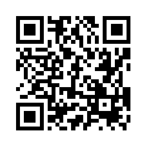 确保支援任务能完成最要紧二维码生成