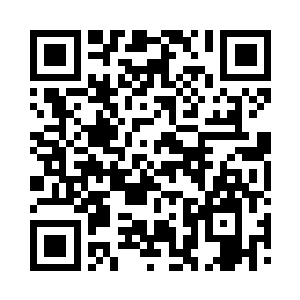 确保星舰和虚空猎手保持安全距离之后二维码生成