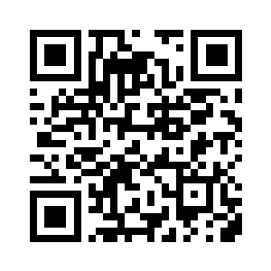 确保民主革命顺利完成……二维码生成