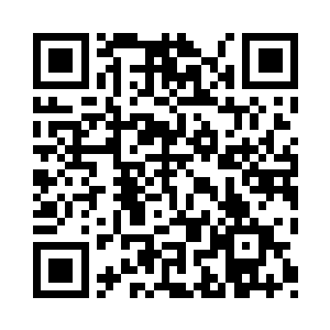 确保没有一丝一毫的灵能波纹会扩散出去二维码生成