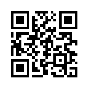 确保没有什么问题二维码生成