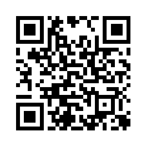 确保没有漏洞和陷阱二维码生成