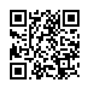 确保背上的人不会醒啊二维码生成