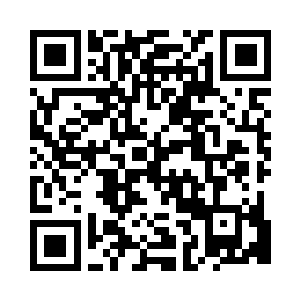 确保能向囚服内释放出堪比闪电的超强电弧二维码生成