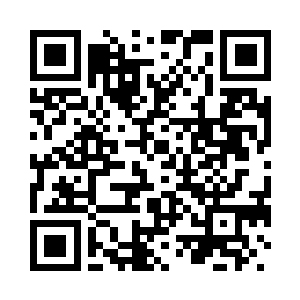 确保能够万无一失地拿下东亚银行二维码生成