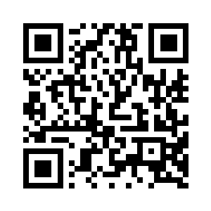 确保自己不会泄漏太多表情后二维码生成