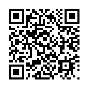 确保自己的行为不会被你们的人所知二维码生成