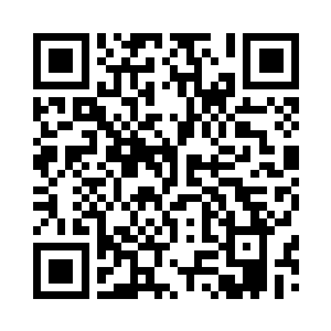 确保这些入的利益不会受到太大影响二维码生成