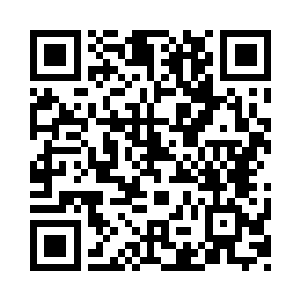 确保这家伙不会脑洞一开去变巫妖了之后二维码生成