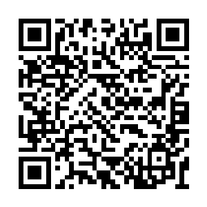 确保这辆汽车这一天可以带着他在伦敦四处游荡二维码生成