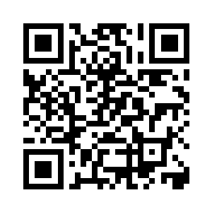 确保进度控制在一个半月之内二维码生成