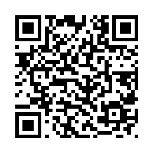 确保那一头头无底洞般的钢铁巨兽二维码生成