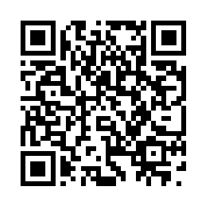 确保那个服务台有两名身手极好的保安执勤二维码生成