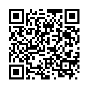 确保那神丹的灵气不会有丝毫外泄二维码生成