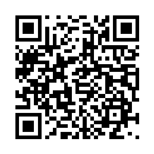 确保霍姆茨尼佣兵团里绝不会有人活下来之后二维码生成