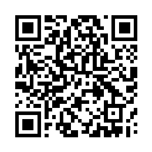 确信即便自己下次单独遇到这头凶灵二维码生成