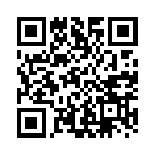 确信推杯换盏蛊能够正常运作二维码生成
