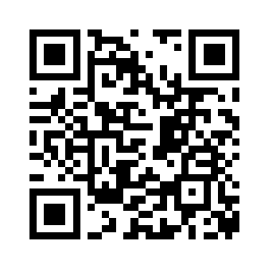 确信没有人注意到自己以后二维码生成