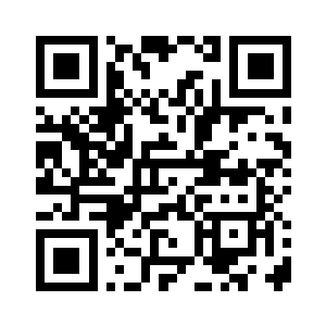 确信眼中看到的是真的后二维码生成