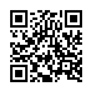 确信自己的技能长相不会流出二维码生成