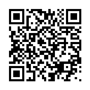 确凿无疑的事实还有什么好问为什么的二维码生成