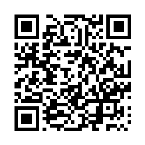 确切地知道了仙力可以压制灵力的作用之后二维码生成