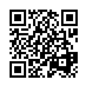 确切地说……是在海外二维码生成