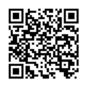 确切地说是一点也不想让她一个人呆在这里二维码生成