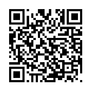 确切地说是与我这个天族传承的人有关二维码生成