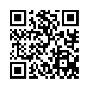 确切地说是差点没笑出声来二维码生成