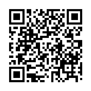 确切地说是玉熙一早就怀疑柯敏洁心怀不轨二维码生成