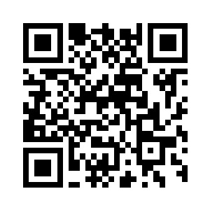 确切来说是跪在了莫小鱼的面前二维码生成