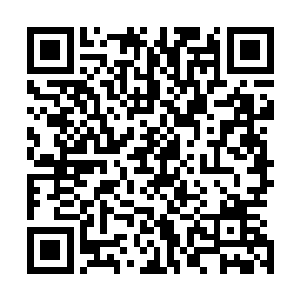 确切的来说他现在这个时候依旧还是沉寂在这个幻想当中了二维码生成