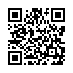 确切的来说是情治部门的人二维码生成